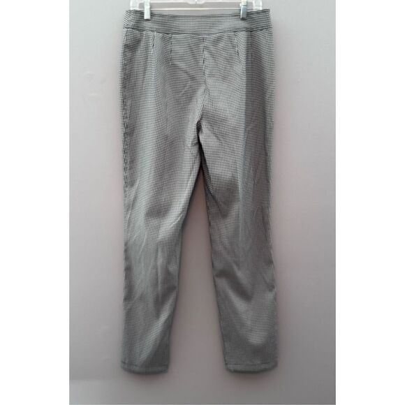 Anne Klein A Line Trousers, size 12 - Picture 2 of 10